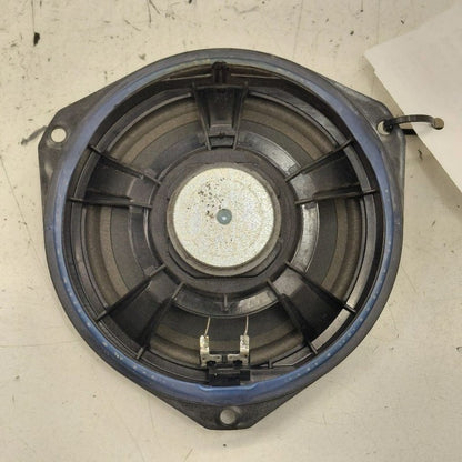 Alfa Romeo Stelvio Speaker Left Driver Front  2018 2019 2020 2021