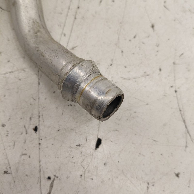 Chevy Volt Coolant Line Crossover Pipe  1.5 2019 2018 2017 2016