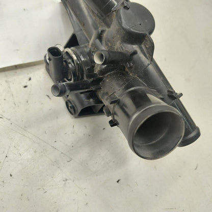 Chevy Trax Radiator Hose Neck  1.2 2025 2024