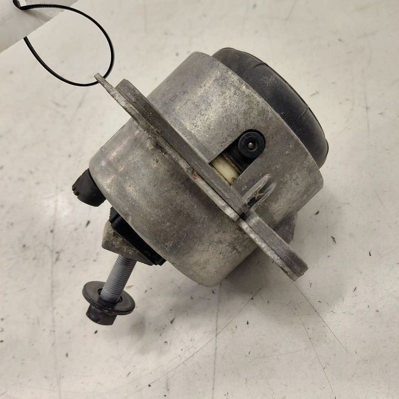 Alfa Romeo Stelvio Engine Motor Mount Left Driver  2018 2019 2020 2021