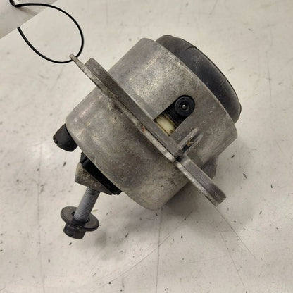 Alfa Romeo Stelvio Engine Motor Mount Left Driver  2018 2019 2020 2021