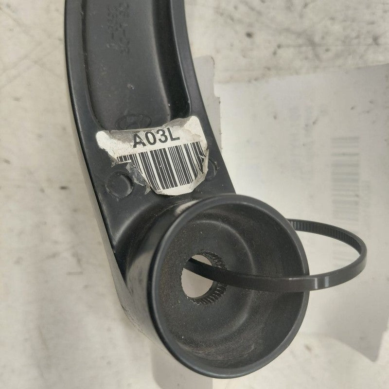 Hyundai Kona Windshield Wiper Arm Left Driver  2021 2020 2019