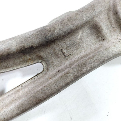 Driver Left Lower Control Arm Front Korea Built VIN K 17-20 Kia optima