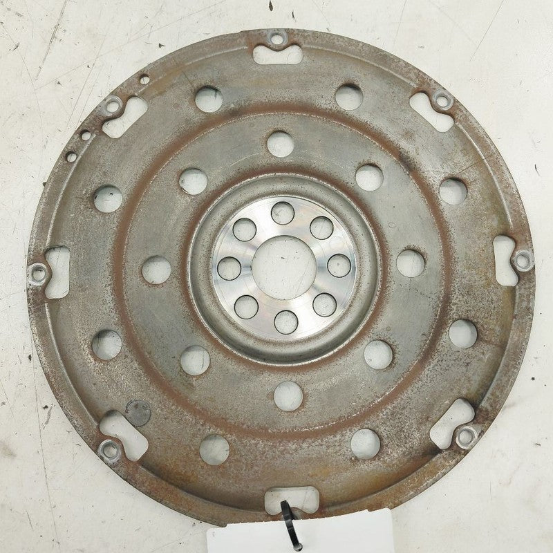 Flywheel Flex Plate 1.5L Turbo Fits 17-25 Honda CR-V