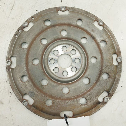 Flywheel Flex Plate 1.5L Turbo Fits 17-25 Honda CR-V