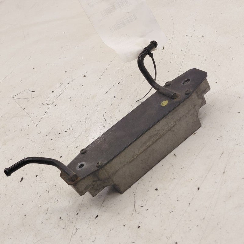 Volvo S60 Front Carrier Exhaust Mount Hanger 2018 2017 2016