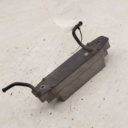 Volvo S60 Front Carrier Exhaust Mount Hanger 2018 2017 2016