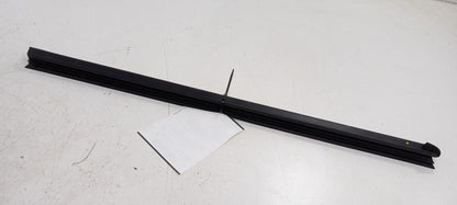 Infiniti Q50 Left Front Interior Weather Strip 2014 2015 2016 OEM