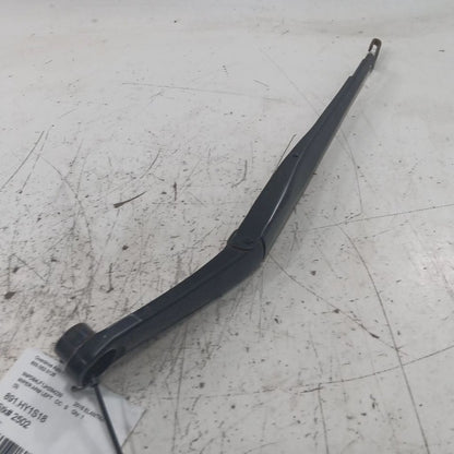 Hyundai Elantra Windshield Wiper Arm Left Driver  2017 2018 2019 2020