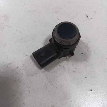Chevy Trailblazer Back up Sensor 2021 2022 2023