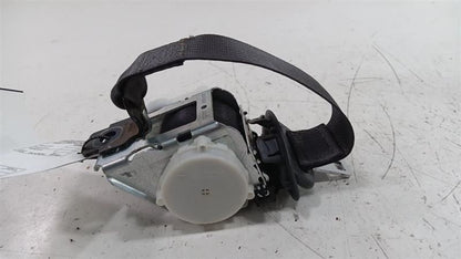 Dodge Dart Seat Belt Strap Retractor Center Middle Rear Back  2013 201