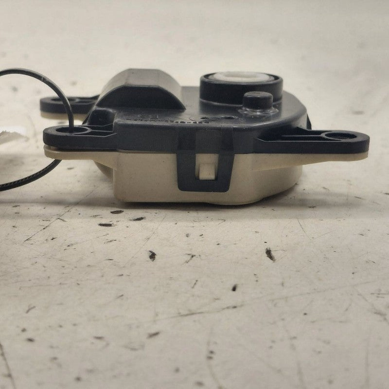 Kia Sportage Flap Door Motor Heater AC Door Actuator  2020 2021 2022
