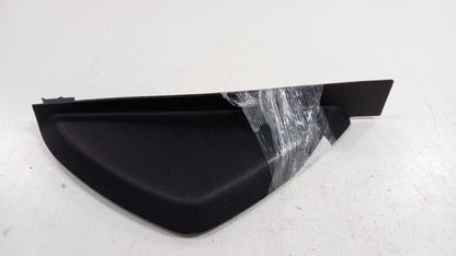 Dodge Journey Dash Side Cover Right Passenger Trim Panel 2012 2013 201