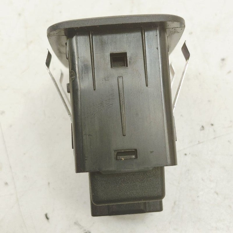 Chrysler 300 Power Window Switch Right Passenger Rear  2017 2018 2019