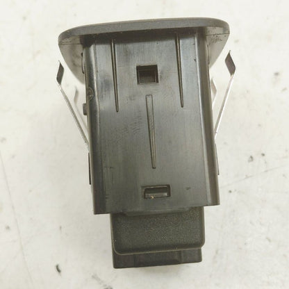 Chrysler 300 Power Window Switch Right Passenger Rear  2017 2018 2019