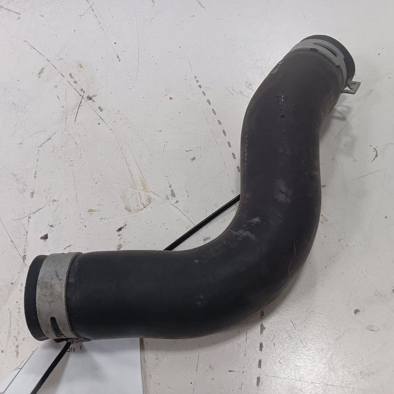 Subaru Crosstrek 2.0 Radiator Hose Line Tube  2019 2020 2021 2022 2023