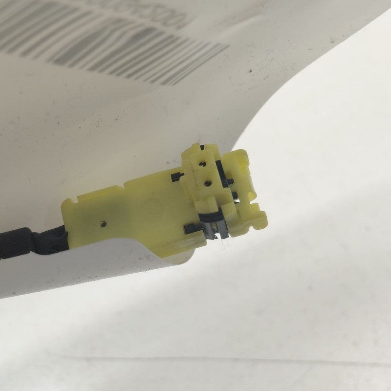 Nissan Versa Note Steering Column Clock Spring  2019 2018 2017