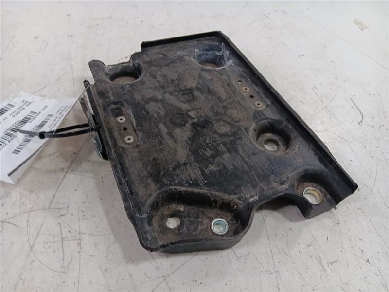 Infiniti Q50 Battery Holder Tray 2014 2015 2016