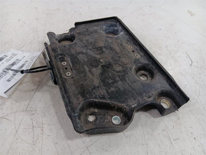 Infiniti Q50 Battery Holder Tray 2014 2015 2016