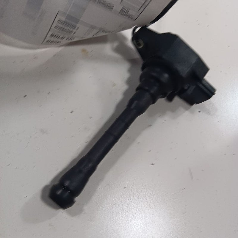 Ignition Coil Ignitor Fits 19-23 Nissan Altima OEM