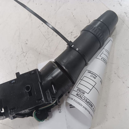 Column Switch Column Mounted Wiper Fits 18-20 ECLIPSE CROSS OEM