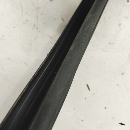 Honda CR-V Door Glass Window Seal Rubber Left Driver Rear Back  2017 2
