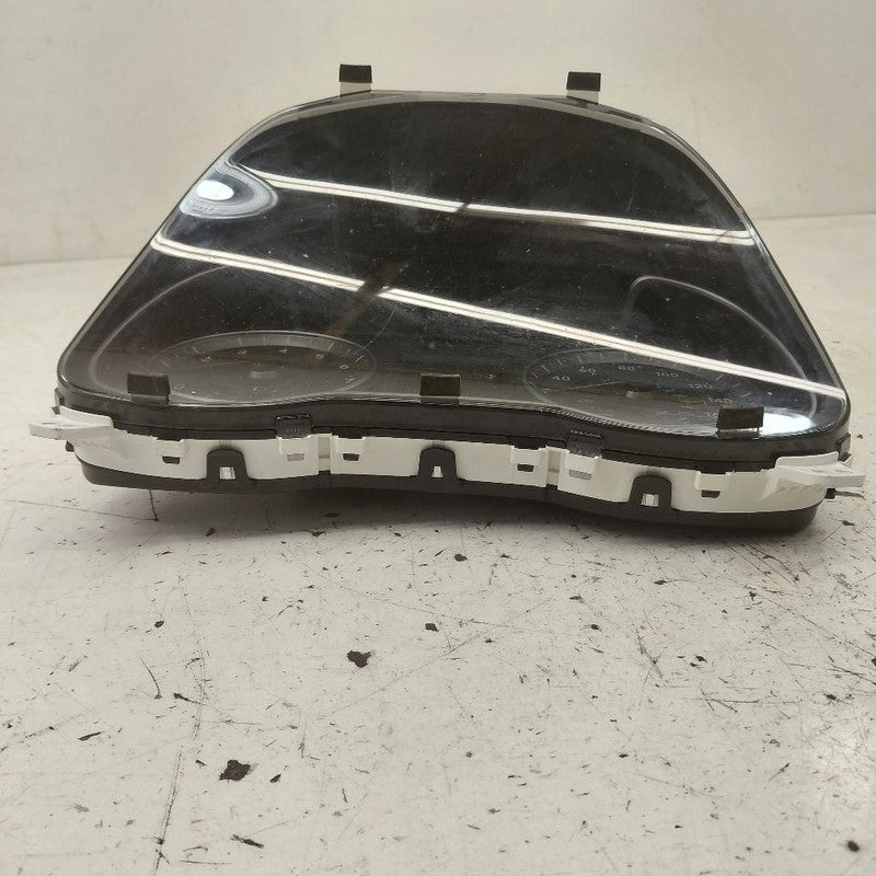 Speedometer US Market 3.5" Display Screen ID 94011J9460 20-21 Hyundai 