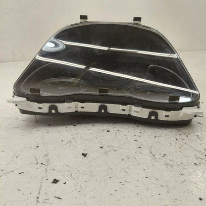 Speedometer US Market 3.5" Display Screen ID 94011J9460 20-21 Hyundai 