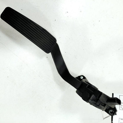 Chrysler 300 Gas Pedal  2017 2018 2019 OEM