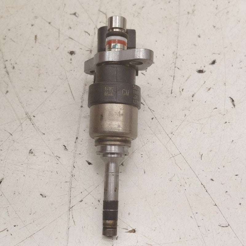 Fuel Injection Injector Fits 23-25 Chevy Equinox