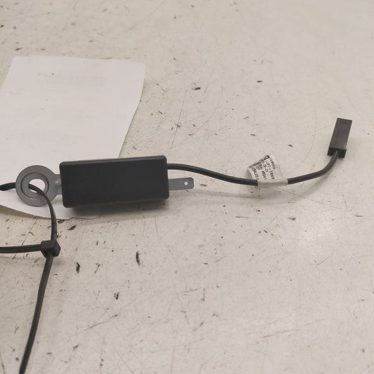Ford Escape Antenna Isolator Booster Amplifier {LJ6T18K891XB} 2020 202