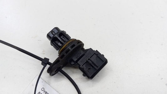 Hyundai Elantra Crank Crankshaft Position Sensor 2009 2010 2011 2012