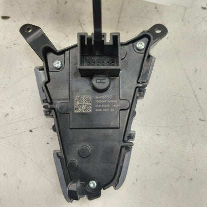 Chevy Volt Steering Wheel Control Switch  2016 2017 2018 2019