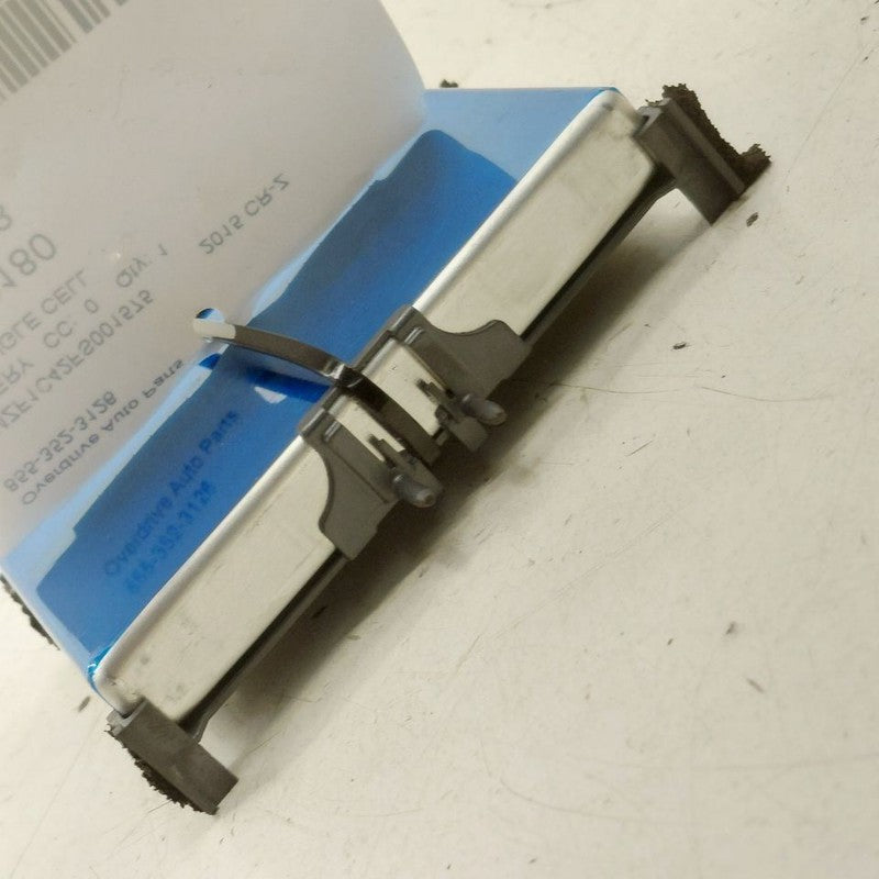 One Single Battery Cell Hybrid Vehicle Fits 13-16 Honda CR-Z