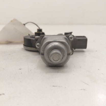 Left Rear Power Window Motor Plug-in Hybrid Phev Fits 14-22 Mitsubishi