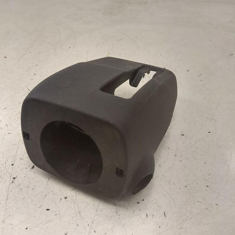 Lexus IS350 Steering Column Trim Cover Shell  2020 2019 2018