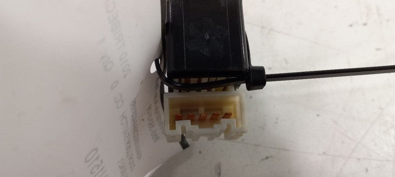Subaru Tribeca Power Door Lock Switch 2010 2011 2012 2013 OEM