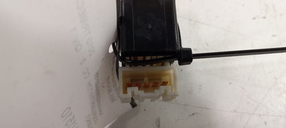 Subaru Tribeca Power Door Lock Switch 2010 2011 2012 2013 OEM