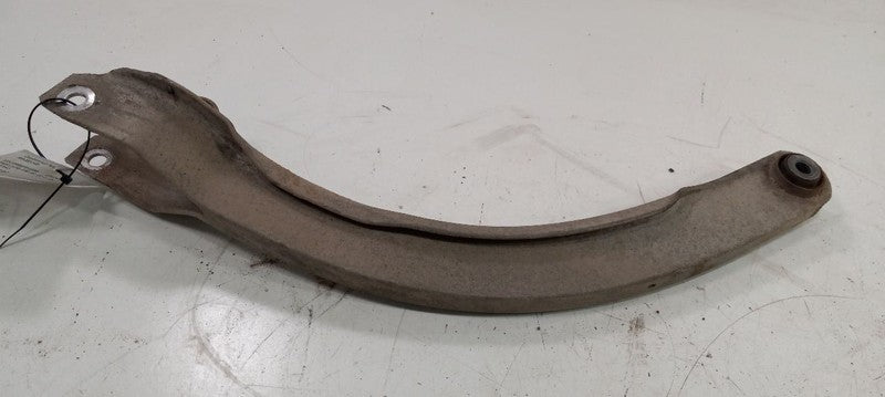 5090090AD Upper Control Arm Rear Fits 13-16 Dodge Dart