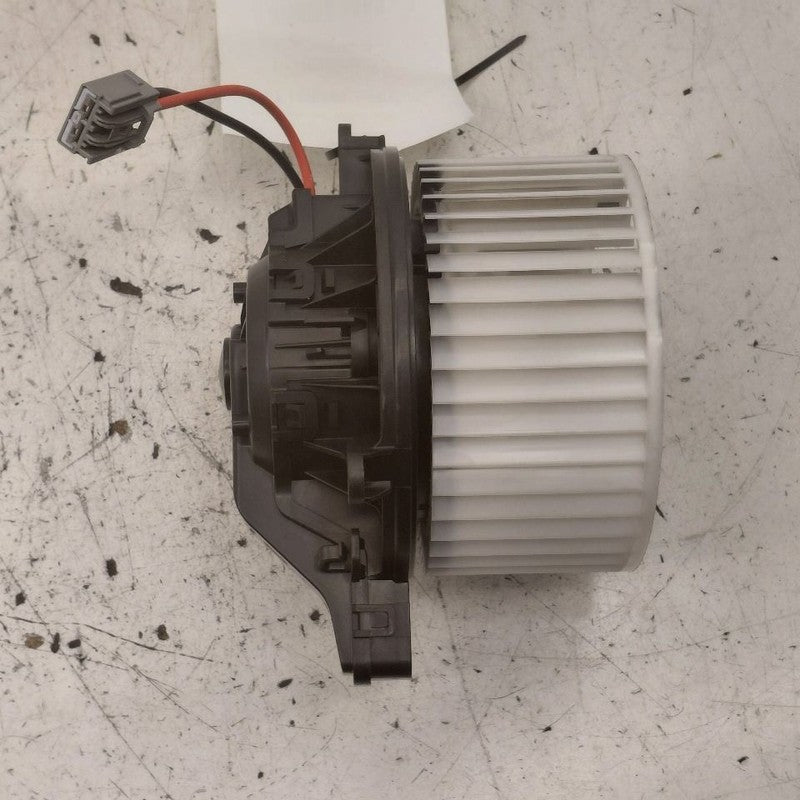 Blower Motor Fits 20-25 Buick Encore GX