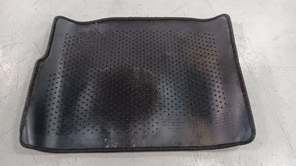 Hyundai Sonata Floor Mat Right Passenger Side Rear 2011 2012 2013 2014