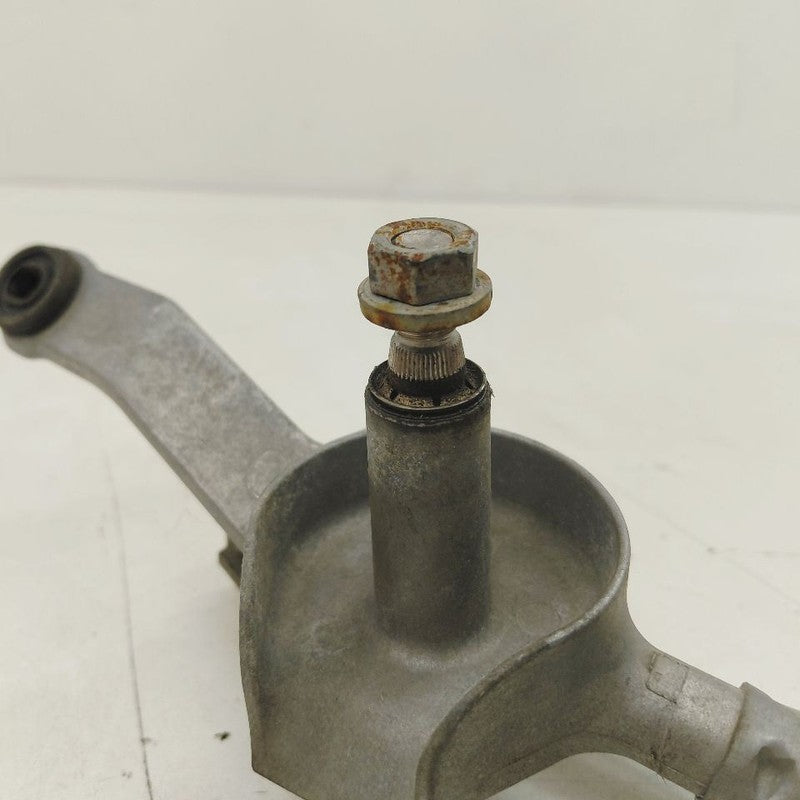 Windshield Wiper Transmission Linkage Fits 13-19 Cadillac XTS