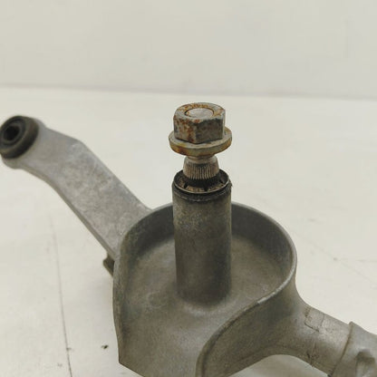 Windshield Wiper Transmission Linkage Fits 13-19 Cadillac XTS