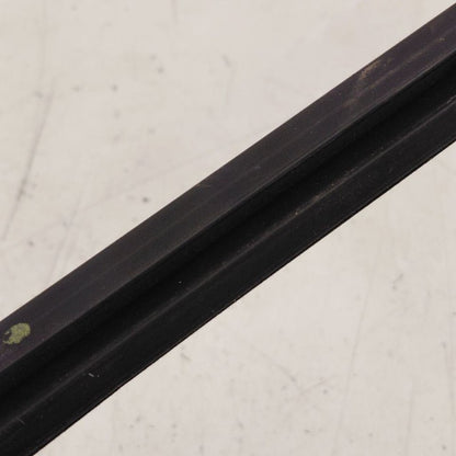 Ford Escape Right Rear Weather Strip Interior  2022 2023 2024