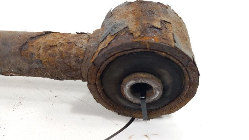 Lower Control Arm Rear Fits 02-09 ENVOY OEM