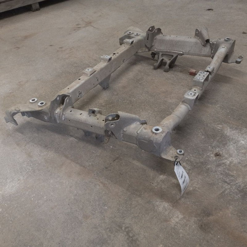 Rear Crossmember Support Frame Fits 18-21 Honda Clarity