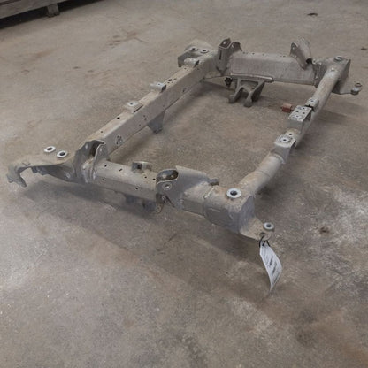 Rear Crossmember Support Frame Fits 18-21 Honda Clarity