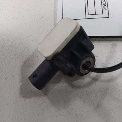 Chrysler 300 Sensor  2015 2016 2017 2018 2019