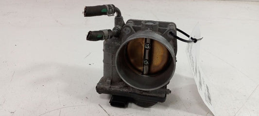 Throttle Body Valve Fits 09-14 MAXIMA  OEM
