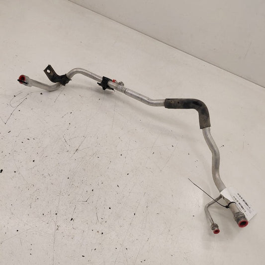 Honda Clarity AC Hose Line  1.3 2018 2019 2020